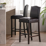 MARKSON KD BARSTOOL 62368.00RBL