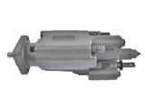 Dump Pump RH Direct Mount Replacement for Parker 314-9325-226 C102RAS T102CX-25-A-25 Permco 75710688
