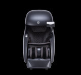 OSAKI OP-AI 4D XREST BROWN MASSAGE CHAIR B345P315501