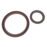 Cylinder Head Gasket Set Fits for Kia Sedona Sorento Cadenza Hyundai Santa Fe V6 24429022
