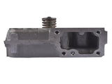 Complete Cylinder Head 1G855-03042 for Kubota Tractor L5040GST L5740 L48TL V2403 Engine 34769538