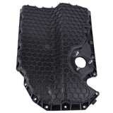 Lower Engine Oil Pan Fits 2015 - 2018 Volkswagen Golf GTI Audi A3 S3 06K103600R 06K103600L 99927842