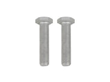 Automotive Rear Door Hinge Pin Puller Tool fit for Chevy Tahoe Suburban Easy to Use 12895977