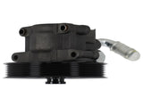 Power Steering Pump With Pulley fit for Ford Crown Victoria Mercury Grand Marquis 54945049