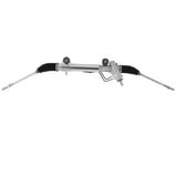 Complete Power Steering Rack and Pinion Assembly Fit for Dodge Dakota Durango 22-338 66304925