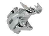 1pc Disc Brake Caliper Right Rear fit for Honda Accord 2013-2017 19-P7096 19-B7096 85260176