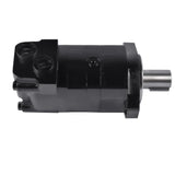 Hydraulic Motor Replacement for Ammbusher Shredder Skid Steer BC601 300160A0120AJAAD 03340187