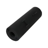Muffler fit for Polaris Ranger Crew 800 4X4 EFI 2010-2014/Polaris Ranger Xp 800 2012 95629293