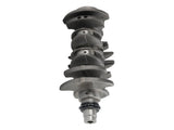 1.6L TURBO 231102B710 Crankshaft & Main Rod Bearing Kit fit for 16-18 HYUNDAI KIA 54405115