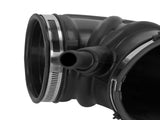 Intake Clean Air Duct Pipe fit for Dodge Ram 2500 3500 6.7L Diesel 07-18 53032944AL 55330417