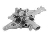 Water Pump fit for Mercedes Benz C240 E320 E500 ML320 ML350 1122001501 1122000501 20864577