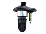 6 Ignition Coils & Spark Plugs fit for Chevrolet Trailblazer GMC Envoy Buick Rainier 80608214