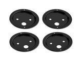Rear Air Spring Suspension Kit fit for GMC Sierra Classic 1500 LD 2007 2006 54179341