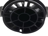 Cylinder Liner Removal fit for Detroit Diesel 60 Series 12.7L 14L J-45876 5875 09145431