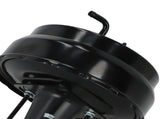 Power Brake Booster fit for Nissan Xterra/Frontier 2000-2004 472107B400 53-6006 08764829