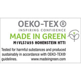 1000gsm 100% Cotton 6 Piece Towel Set B03599356