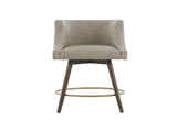 Swivel Counter Stool B03548713