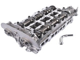 Cylinder Head Assembly for Ford Escape Fiesta Fusion Transit Connect 1.6L Turbo BM5G6090EB BM5Z6049A 61288517