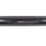 Front Driveshaft Prop Shaft Assembly 23336889 Fits for Cadillac CTS 2.0L 3.0L 3.6L 4.2L AWD 44955252
