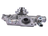 New Water Pump For Deutz 2.9 L4 Engines 4135550 4138700 4137490 4138560 38135751