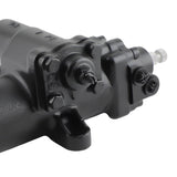 Power Steering Gear Box for Dodge Ram 1500 2500 1994-2001 for Chevy C3500 for GMC C1500 C2500 C3500 72796384