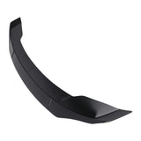 Rear Trunk Spoiler Wing Lip fit for Honda 18-22 Sedan 10th Generation ABS HIGH KICK 00939431