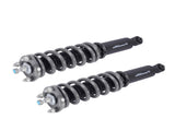 MaXpeedingrods T7 Adjustable Coilovers Struts fit for Lexus GS300 GS400 GS430 98-05 99919836