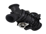 Fuel Injection Throttle Body fit for Land Rover Range Rover L319 2013-2022 LR061958 96084350