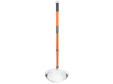 Nut Gatherer, Walnut Picker Upper Roller, Nut Collector and Picker, Pick Up Pecans Acorns Hickory 35095773