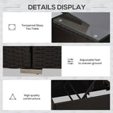 Folding Lounge Chairs / beach chair Not Supported 37544022