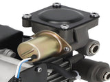 Suspension Air Compressor fits fit for Range Rover Sport 2005 949-900 LR023964 05520737