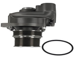 Water Pump Engine fit for Cummins ISX 3683651 3683652 3683653 3684384 3684449 47574613