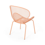 ELBA CHAIR 65203.00ORG