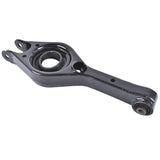 Control Arm Fits for Hyundai Elantra 2.0L 2007-2012 Kia Magentis Optima Rondo 2007-2010 Rear Lower 61586766