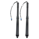 Fits 2010-2016 Porsche Panamera 970 Tailgate Hatch Trunk Lift Support 97051257304 93094968