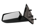 Driver Side Mirror Assembly fit for Ford F-150 Limited FX4 XLT 2013-14 8L3Z17683EA 62112048