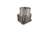 Engine Rebuild Kit Replacement for Deutz F3L912 STD 3 Cylinder 04157756 02136952 04231722 93635693