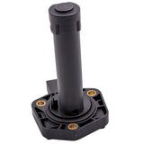 1 x Oil Level Sensor for BMW E81 E87 E90 E92 E60 F11 E64 F12 E66 F02 E84 F25 95622983