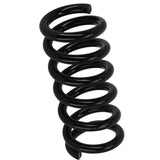 3" Front Lowering Coil Springs Drop Kit Fit for 1999 - 2007 Chevrolet Silverado 1500 90038210