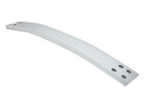 Aluminum Bumper Front Reinforcement fit for Honda Civic 2012-13 71131TR0A00 76517250