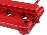 Aluminum Engine Valve Cover fit for Mazda 6 2010-13 Mazda 3 2.3L 2.5L L502-10-210B 37785087