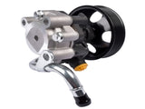 Power Steering Pump w/ Pulley for Toyota Corolla Chevrolet Prizm 1.8 L4 94859780 74416794