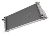 Cross Flow Elite Radiator fit for BMW 335i/Z4/135i 3.0L Manual 2007-2011 DPI 2941 49429568