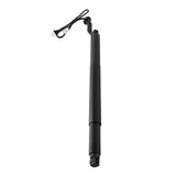 2pc Electric Tailgate Strut Arm fit for BMW X6 F16 F86 51247434044 7434044 7434043 41586308