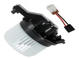 HVAC Heater Blower Motor Fan fit for Hyundai Sonata 2015-2019 BM10054C 700326 75079 64865140
