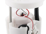 Fuel Pump Module fit for Acura TL TSX 09-14 Honda Accord Crosstour 3.5L 17045TA6A00 38735450