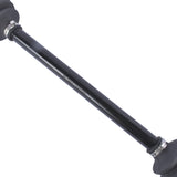 Rear Left or Right CV Axle For Can-Am Defender HD10 2020-24 Traxter HD10 2021-24 62380734