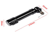 Power Steering Cylinder for Massey Ferguson 240 253 360 36 20F 30E 3401553M92 54768263