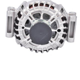 Alternator 12V 125A Fits for Mercedes-Benz W204 C250 R172 SLK250 1.8L 6-Groove 2012-2015 51005999
