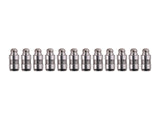 12x Rocker Arms w/Lifters Kit fit for Chrysler 200 300 3.6L 2011-2021 5184296AE 79944143